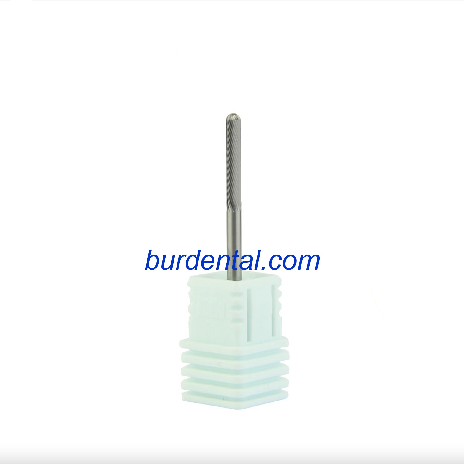 CF3 Milling Machine Bur Tungsten Carbide Bur for Milling Machine HP