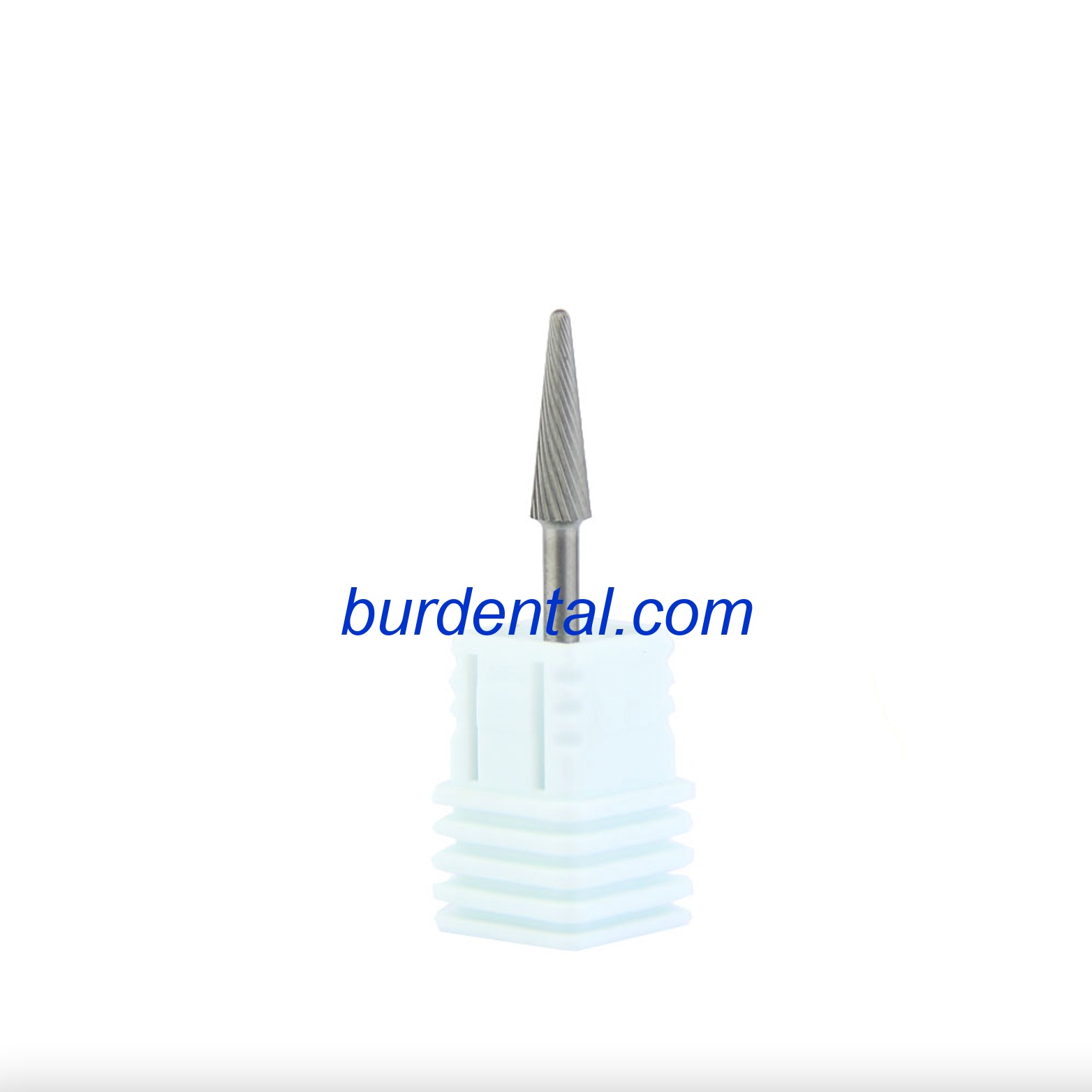 LF6 Milling Machine Bur Tungsten Carbide Bur for Milling Machine HP