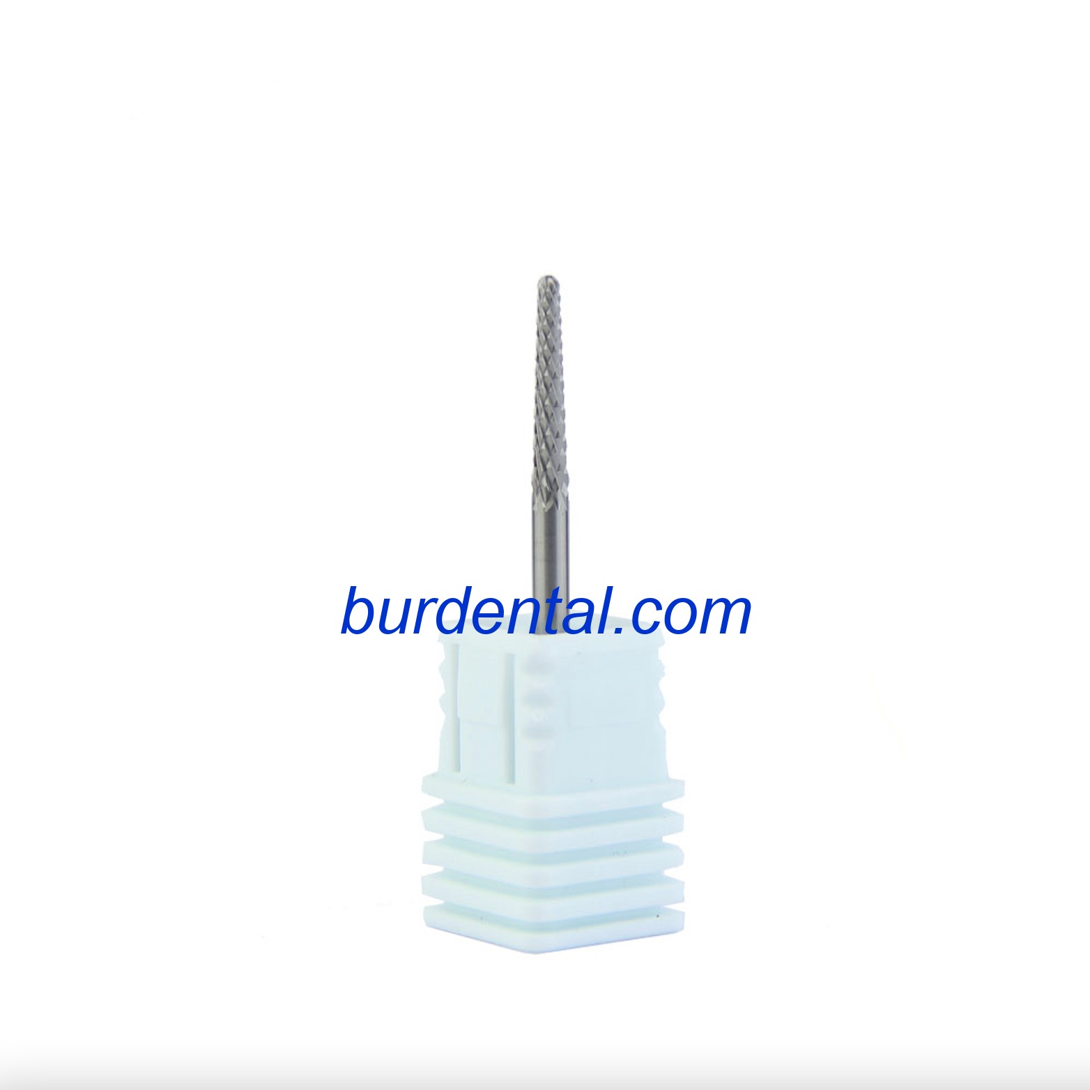 LC2 Milling Machine Bur Tungsten Carbide Bur for Milling Machine HP