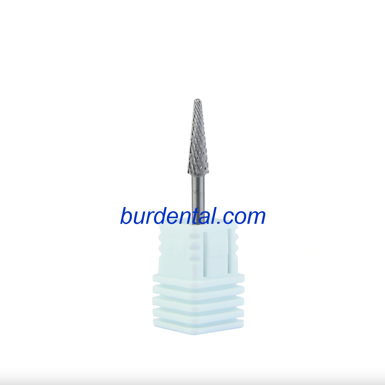 LC6