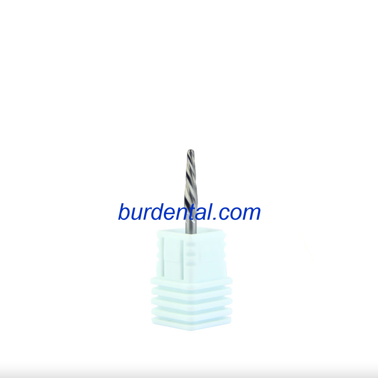 LW4 Milling Machine Bur Tungsten Carbide Bur for Milling Machine HP