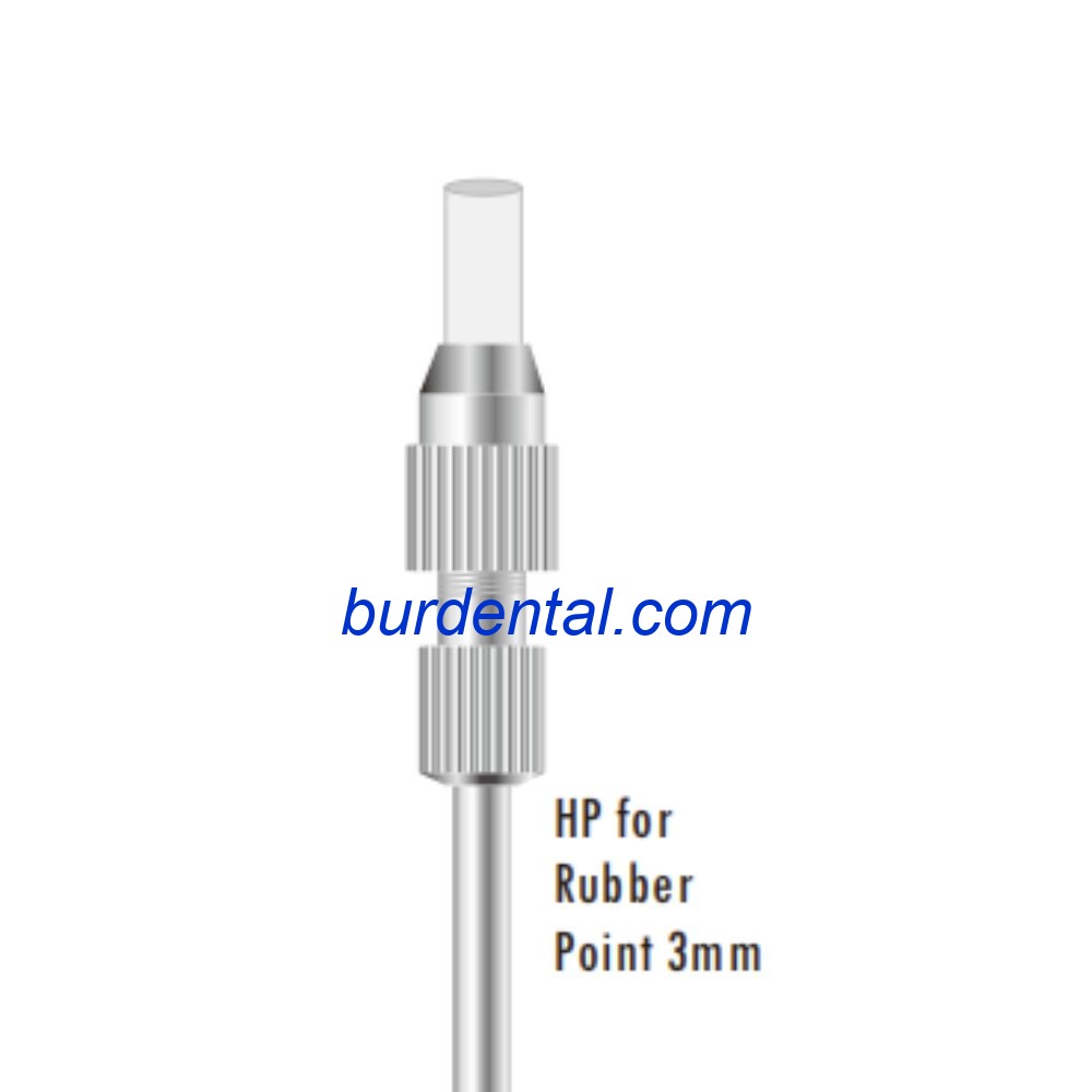 D30HS Dental Mandrel