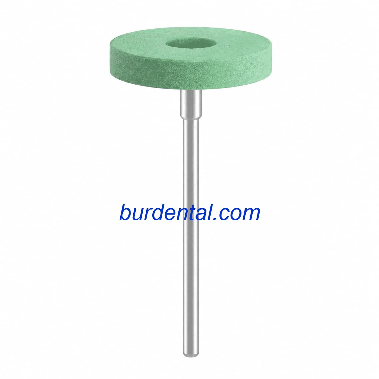 DG006 Diamond Stone Zirconia Diamond Polisher HP