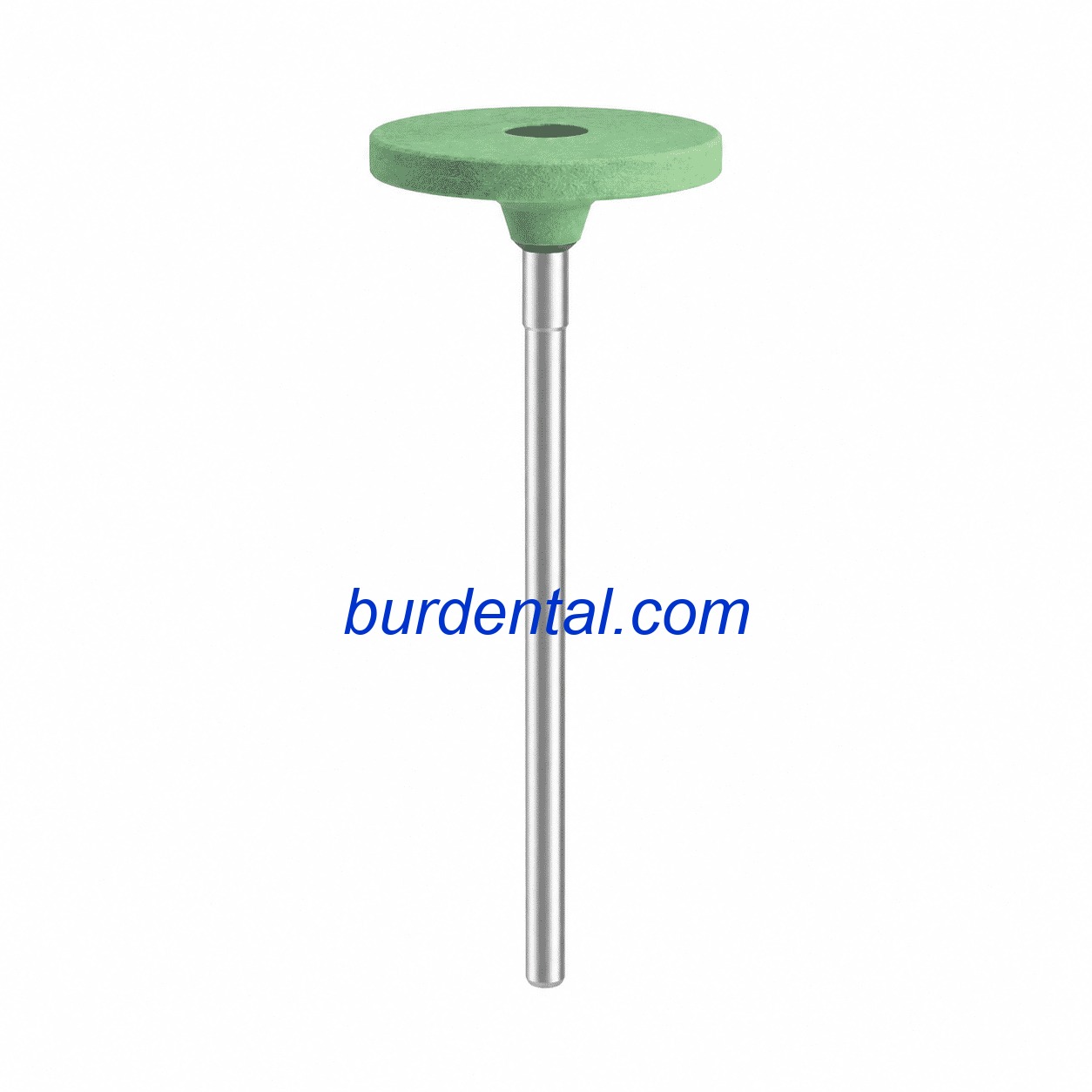 DG012 Diamond Stone Zirconia Diamond Polisher HP