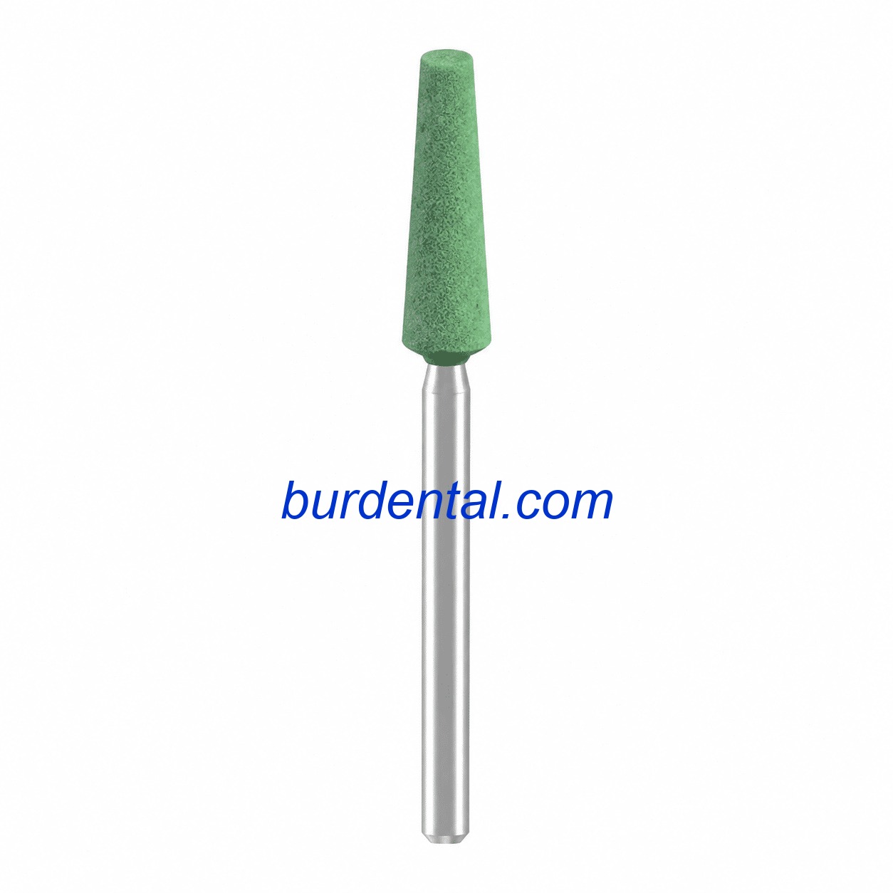 DG001