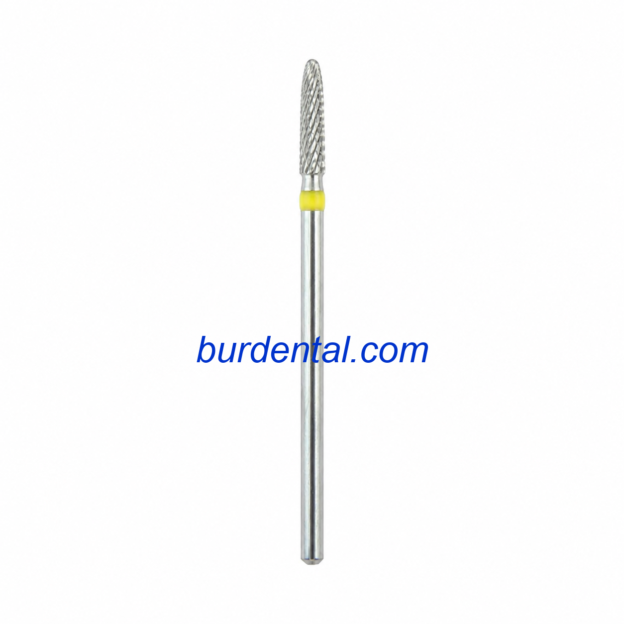 QS023SFE