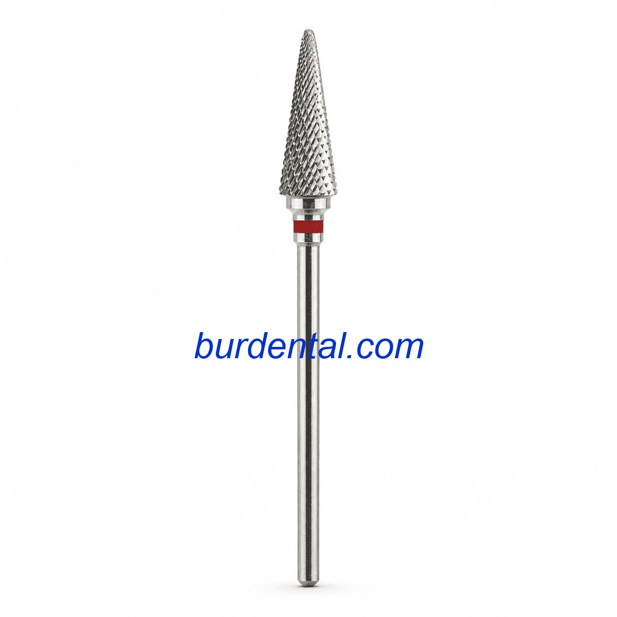 M060FE Tungsten Carbide Cutter HQ HP Fine grit