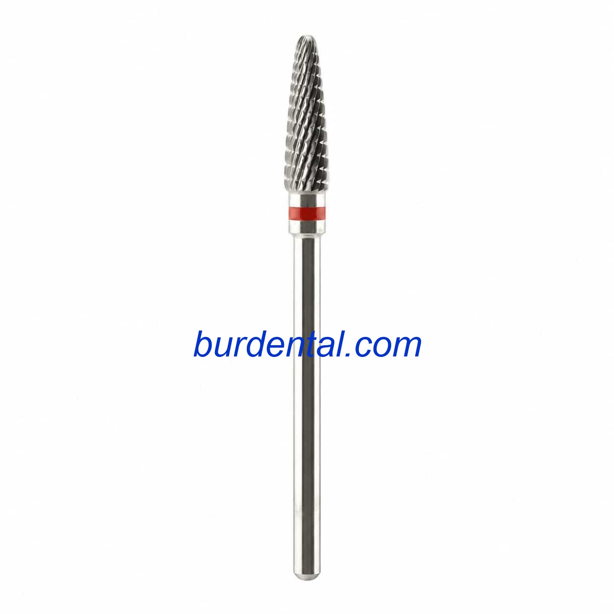 F040QF