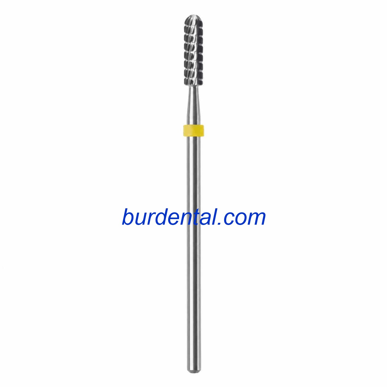 CS023QSF