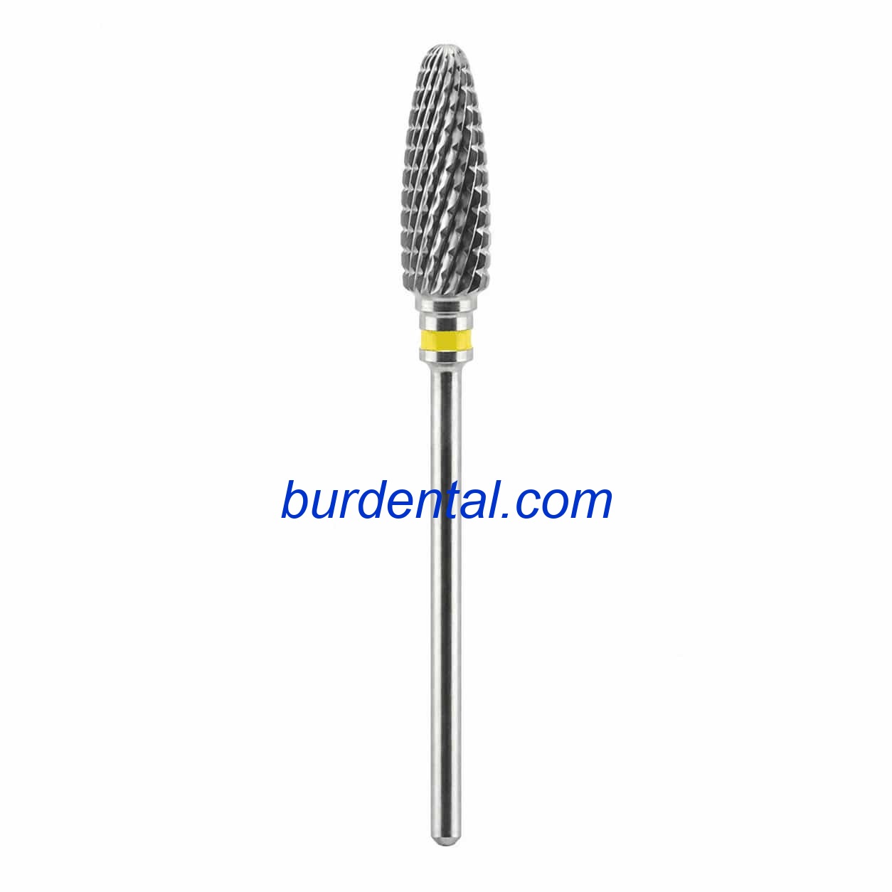F060QSF