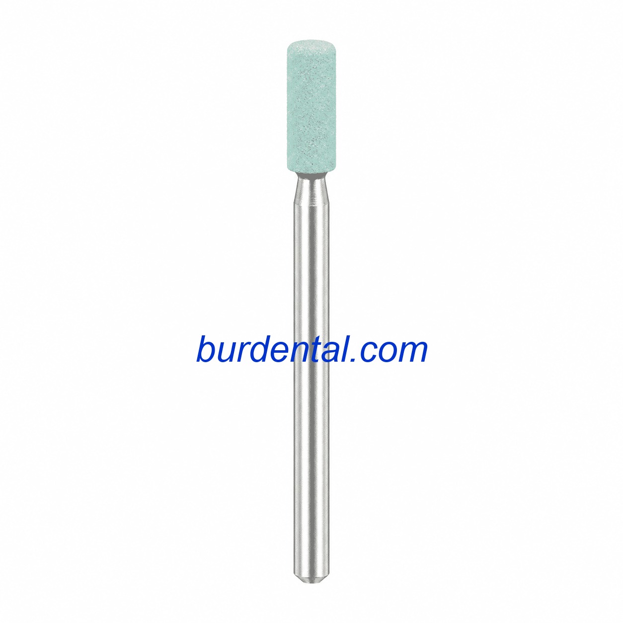 DC014 Diamond Stone Zirconia Diamond Polisher HP