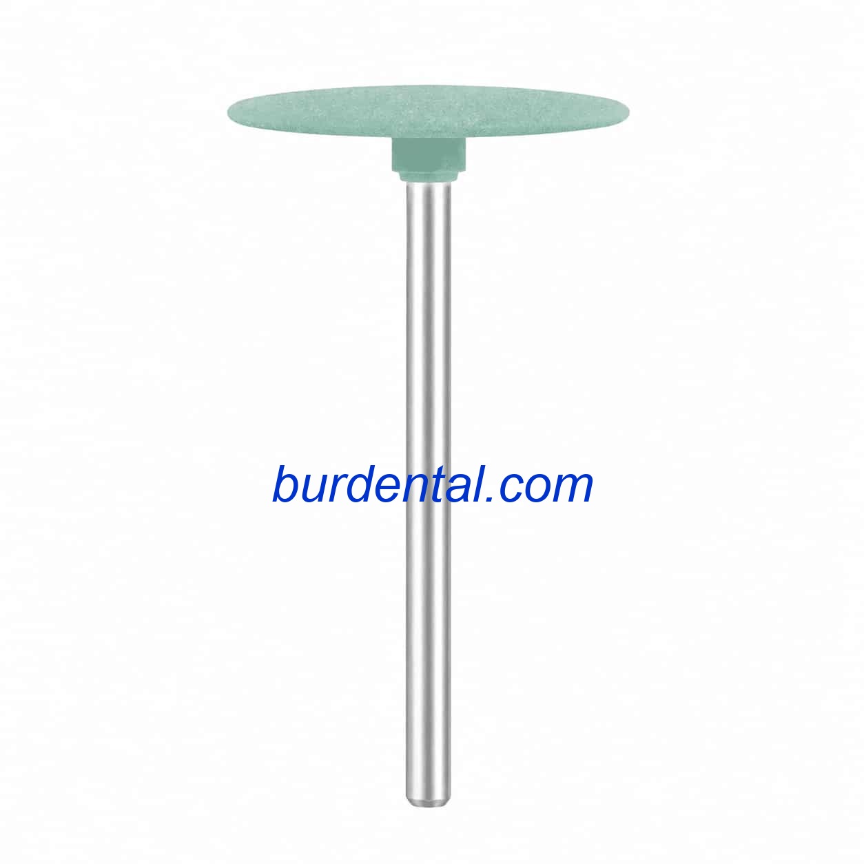 DC013 Diamond Stone Zirconia Diamond Polisher HP