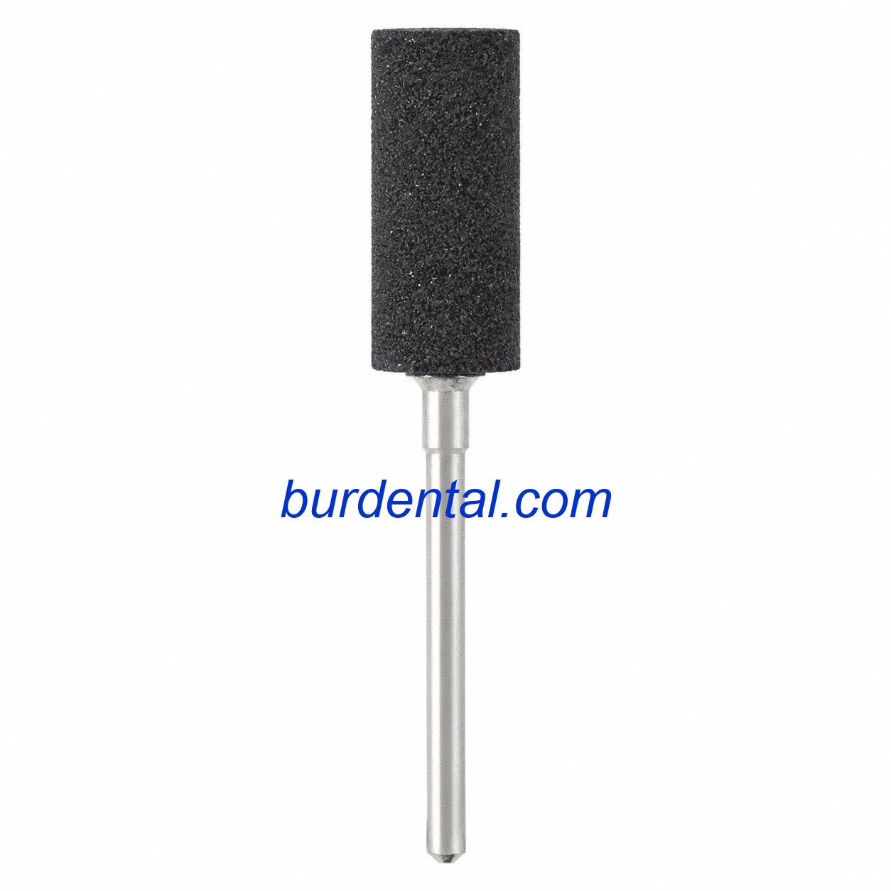 DX002B