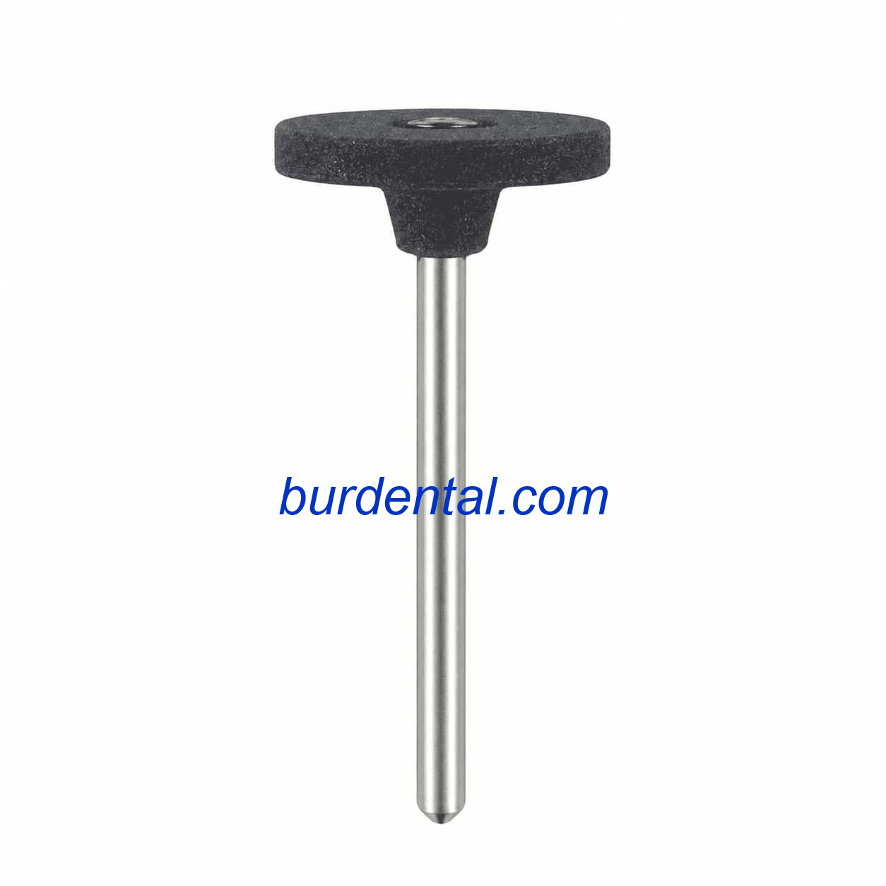 DX012 Diamond Stone Zirconia Diamond Polisher HP