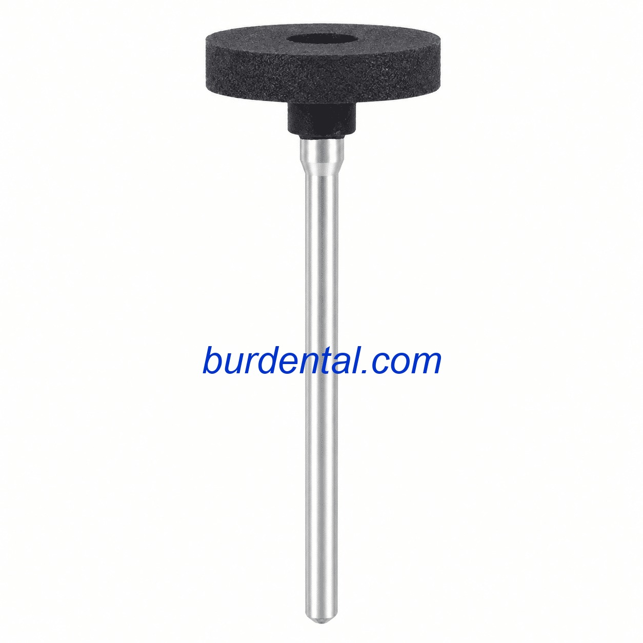 DX012B