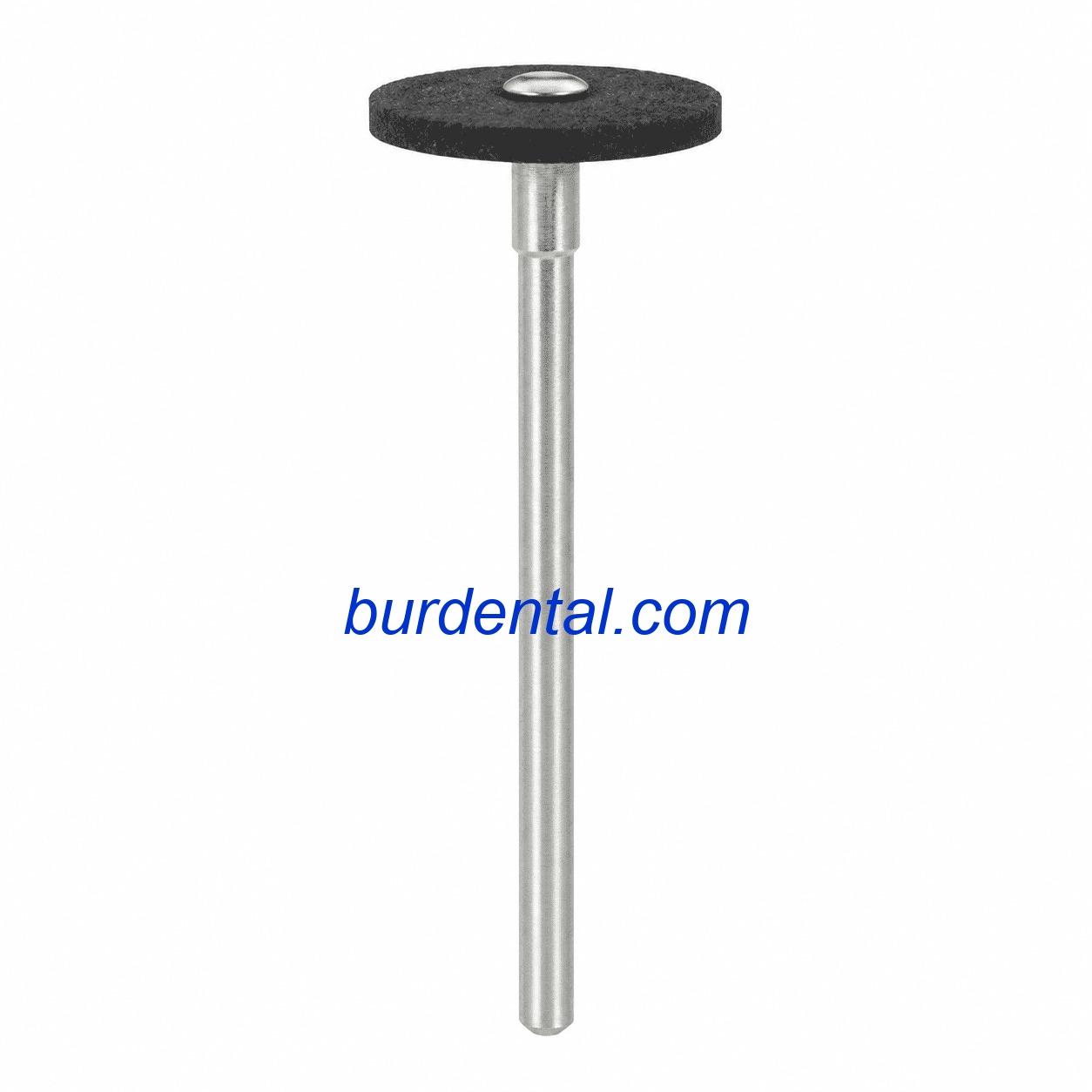DX004A