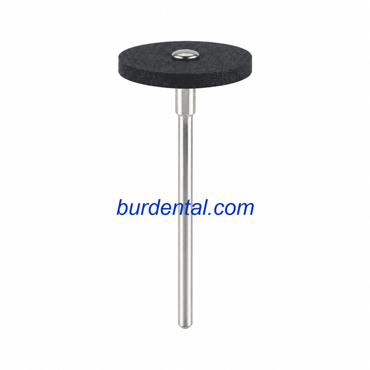 DX005A