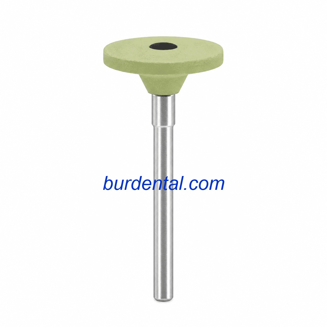 DY012 Diamond Stone Zirconia Diamond Polisher HP