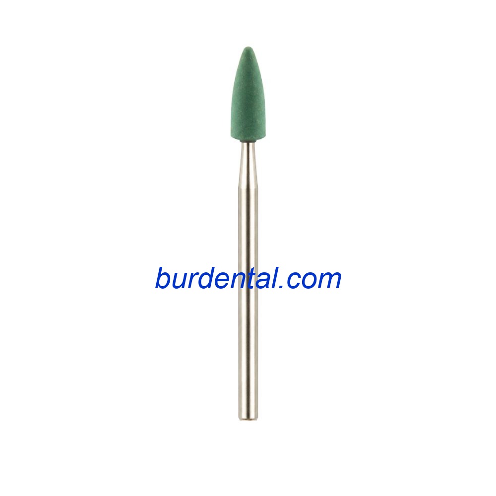 DG010B