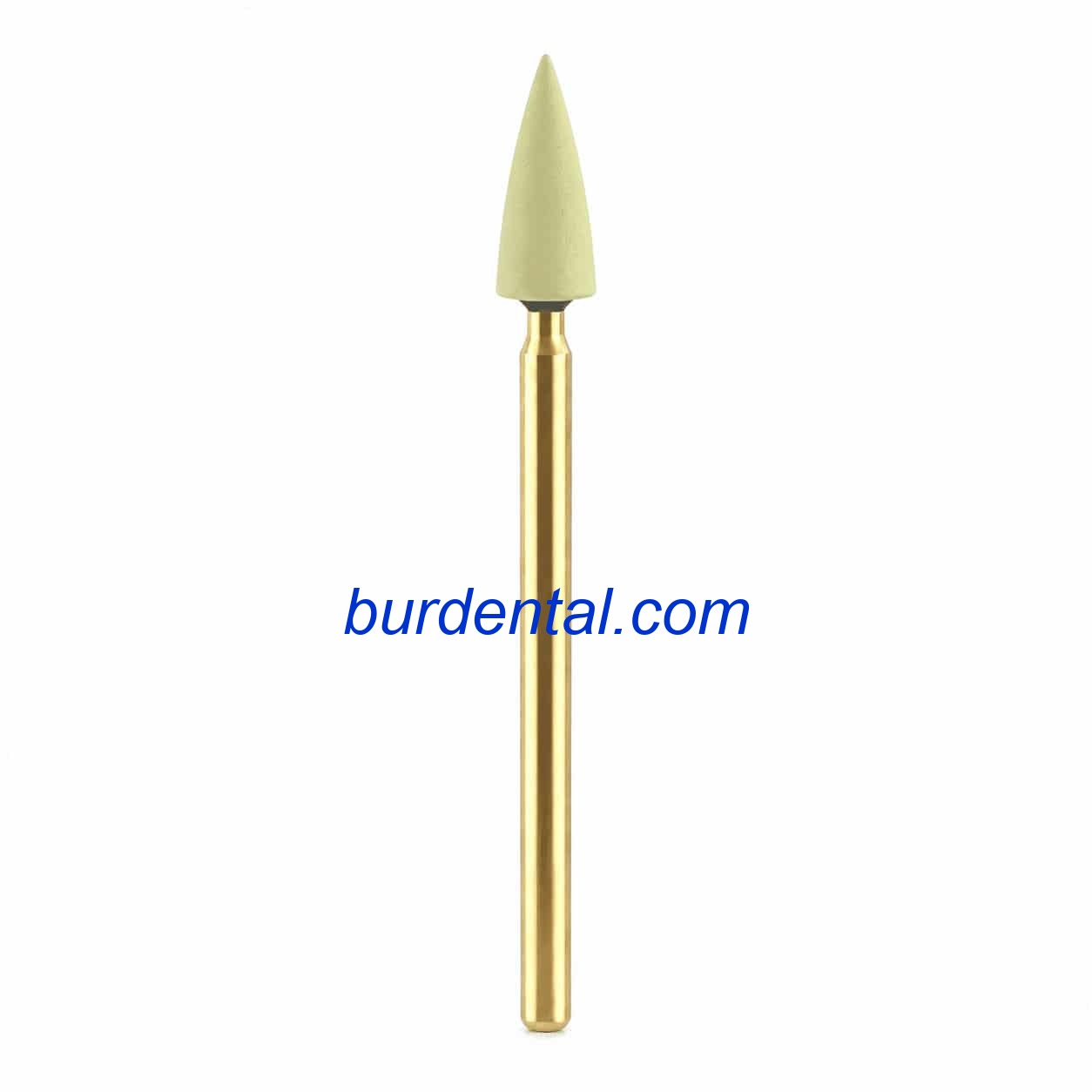 DY010EF