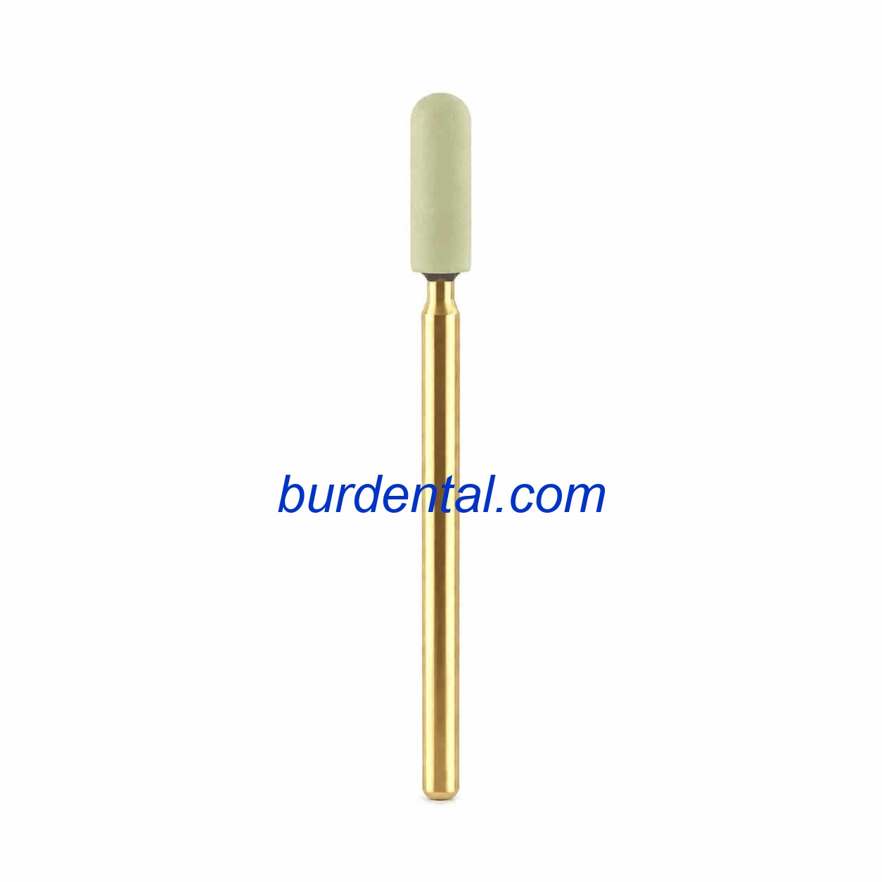 DY011EF