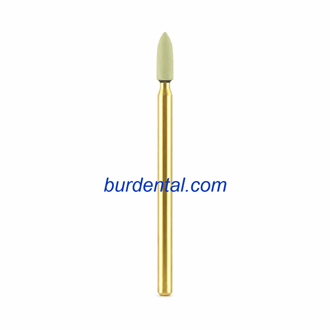 DY014EF