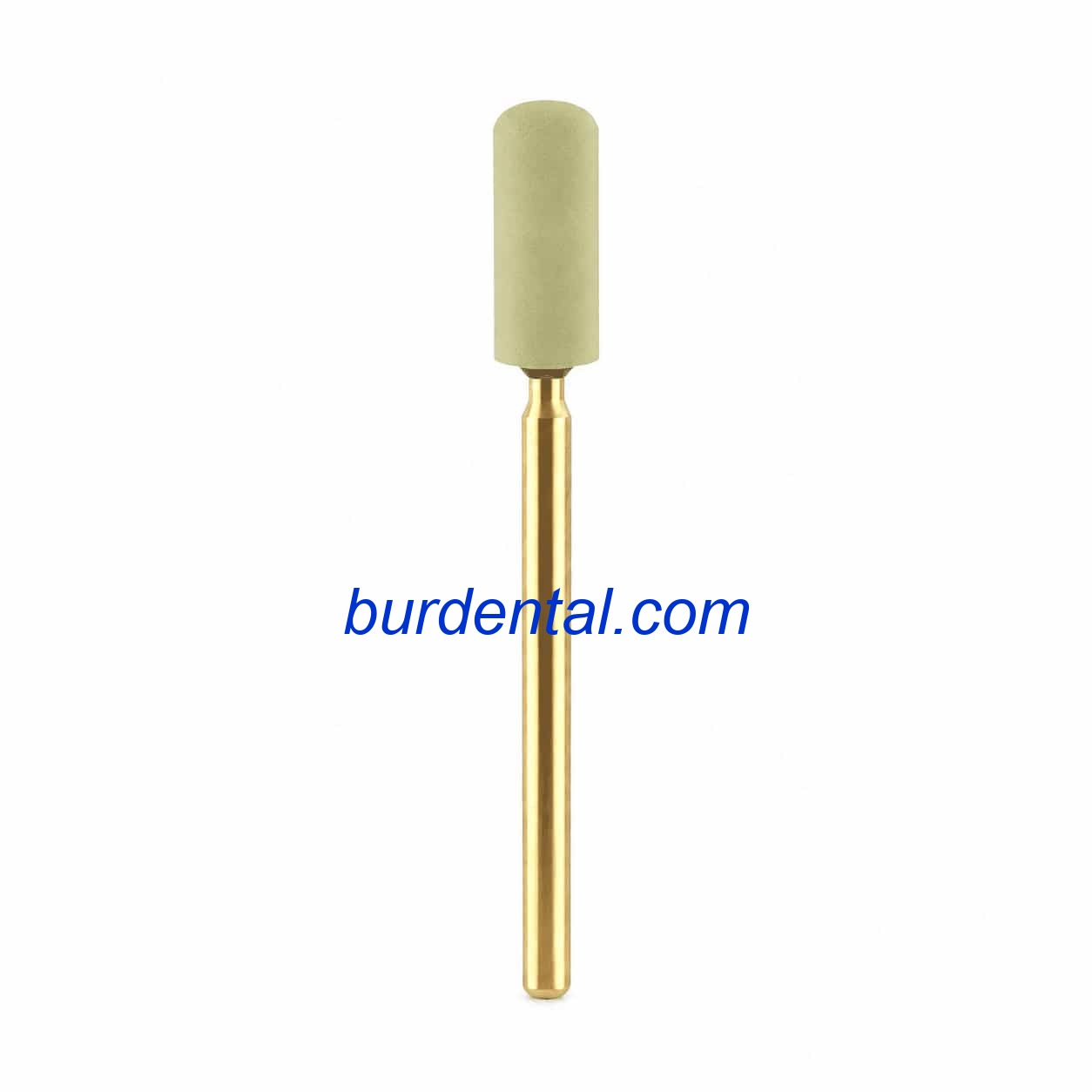 DY015EF