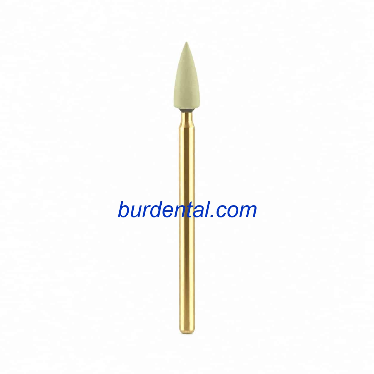 DY016EF