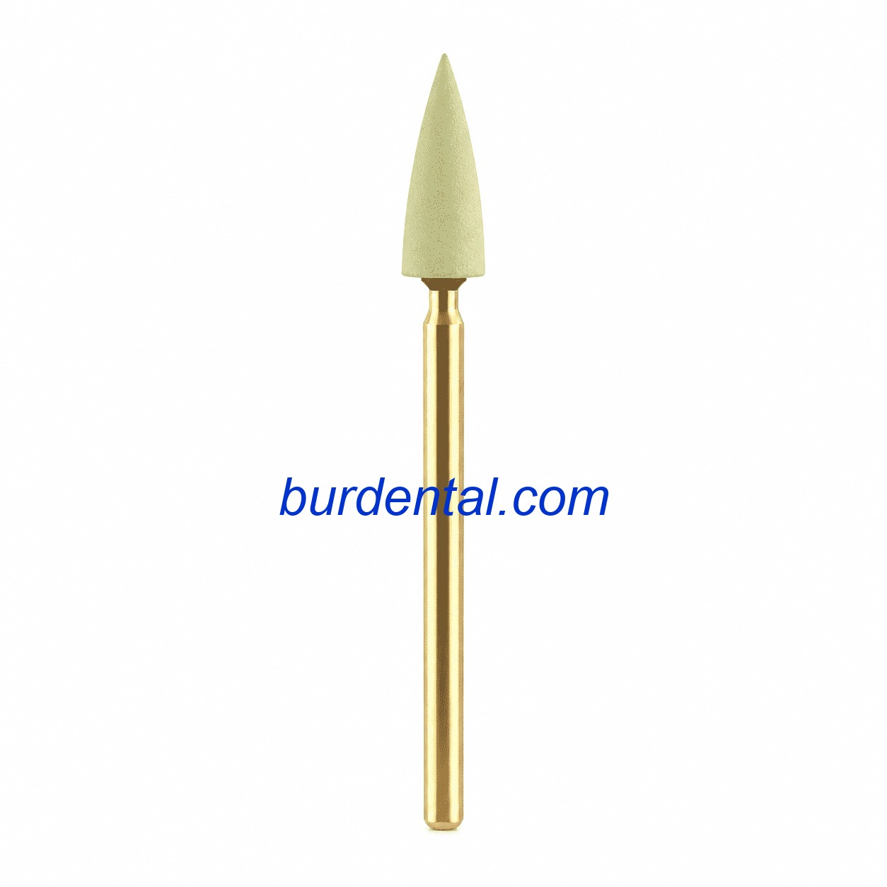 DY017EF