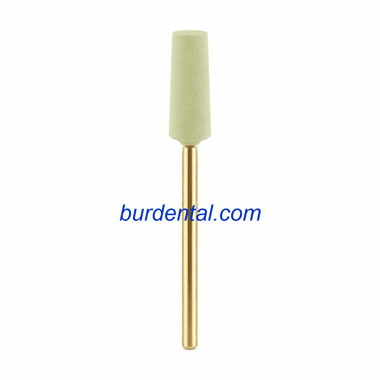 DY001EF