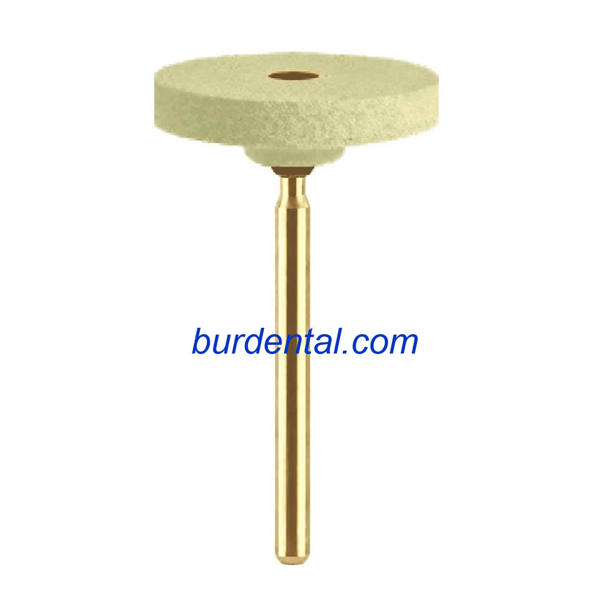 DY012EF