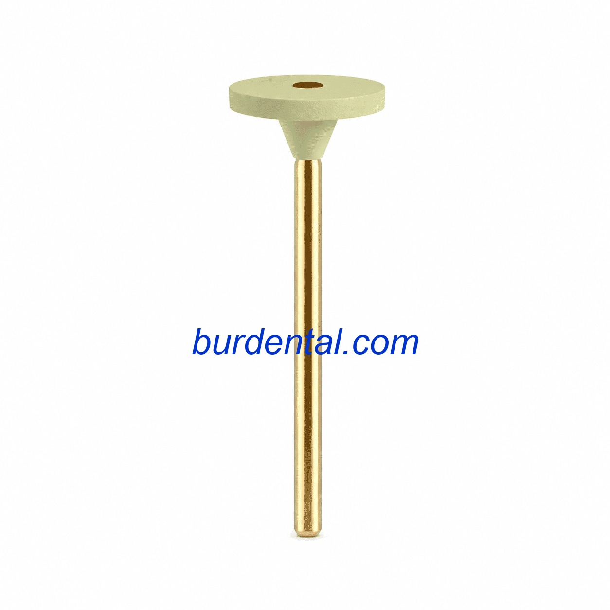DY013EF