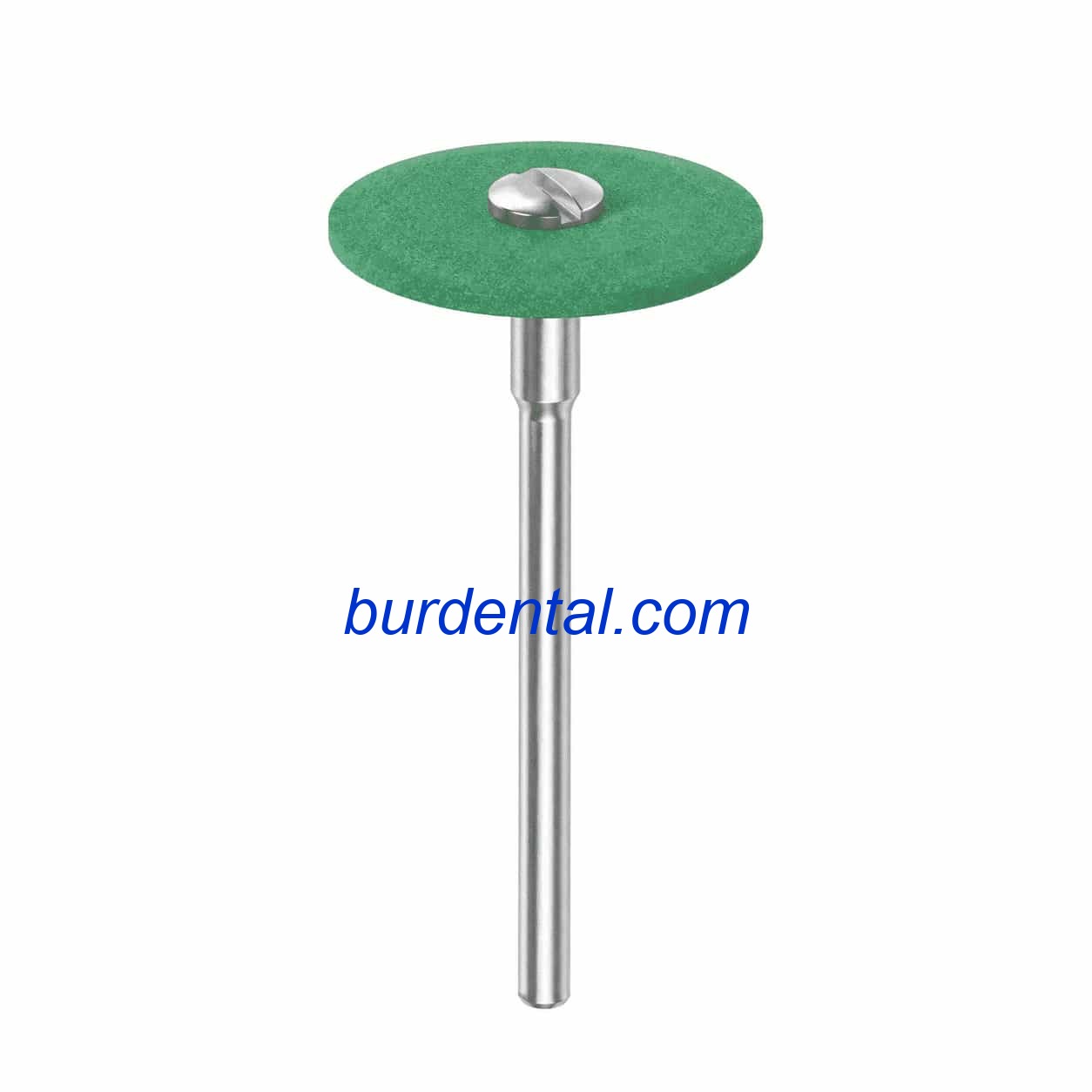 D2AC Diamond Stone Zirconia Diamond Polisher HP