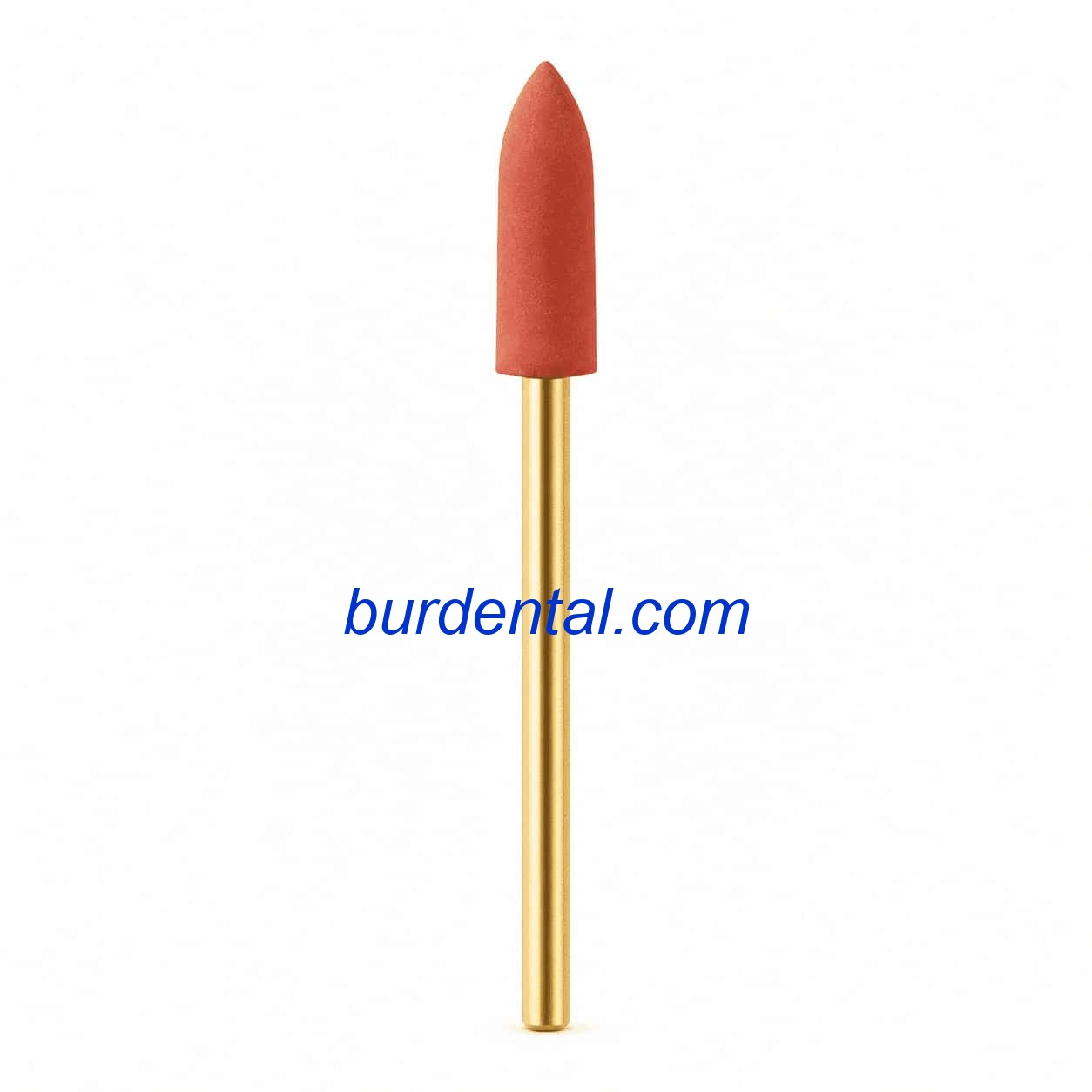 D201F Diamond Polisher Zirconia Diamond Polisher HP Fine grit