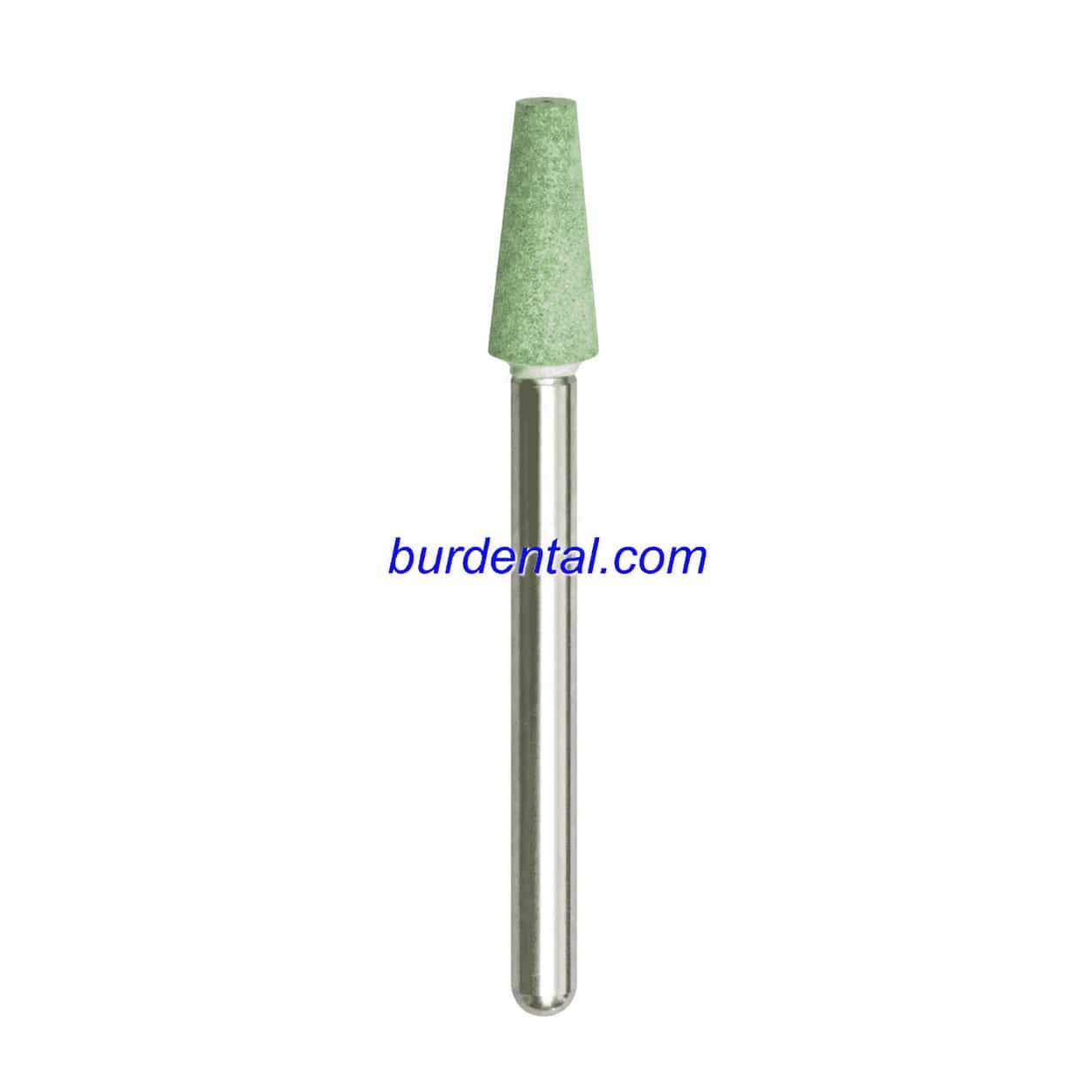 GS-13 Mounted Stone HP