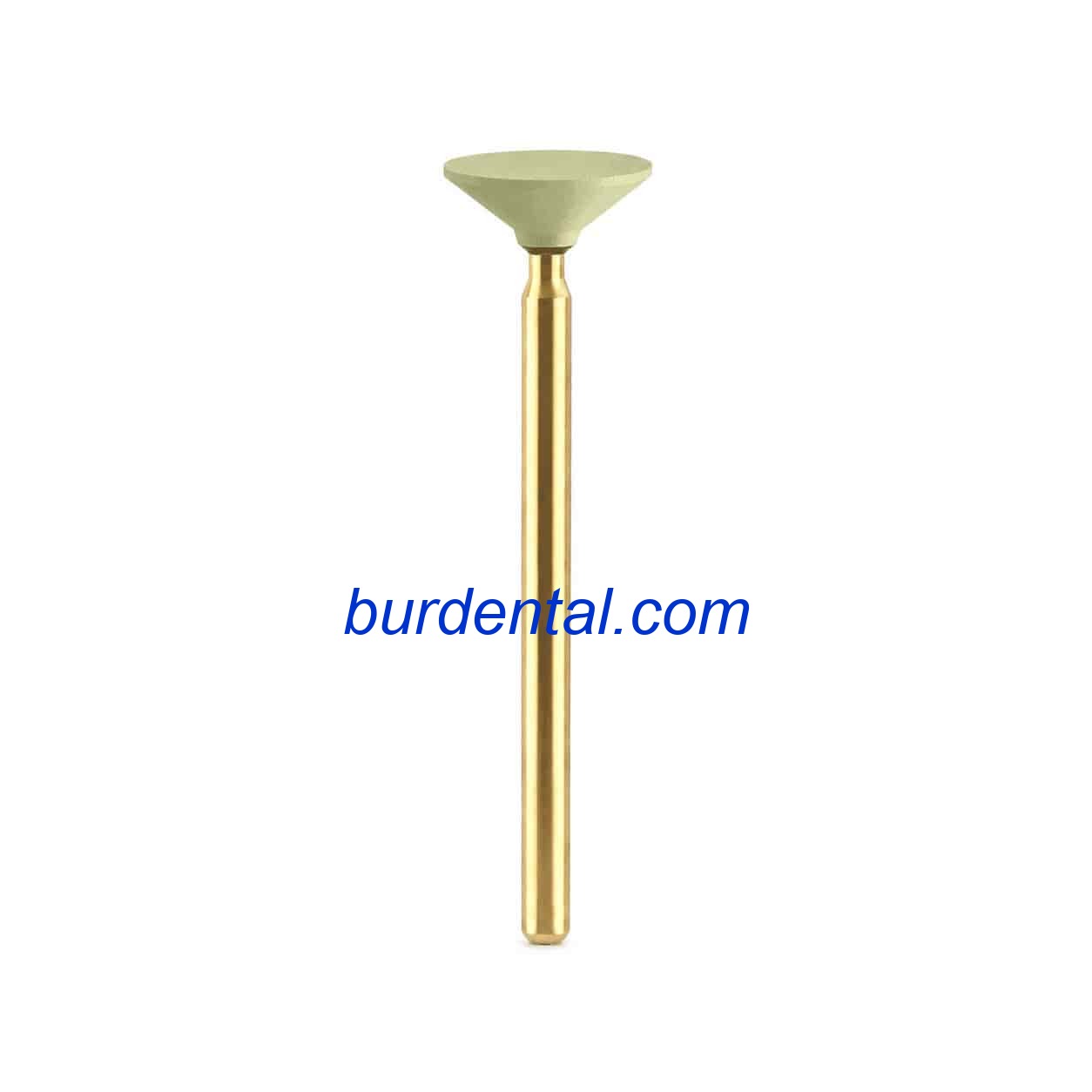 DY003AEF