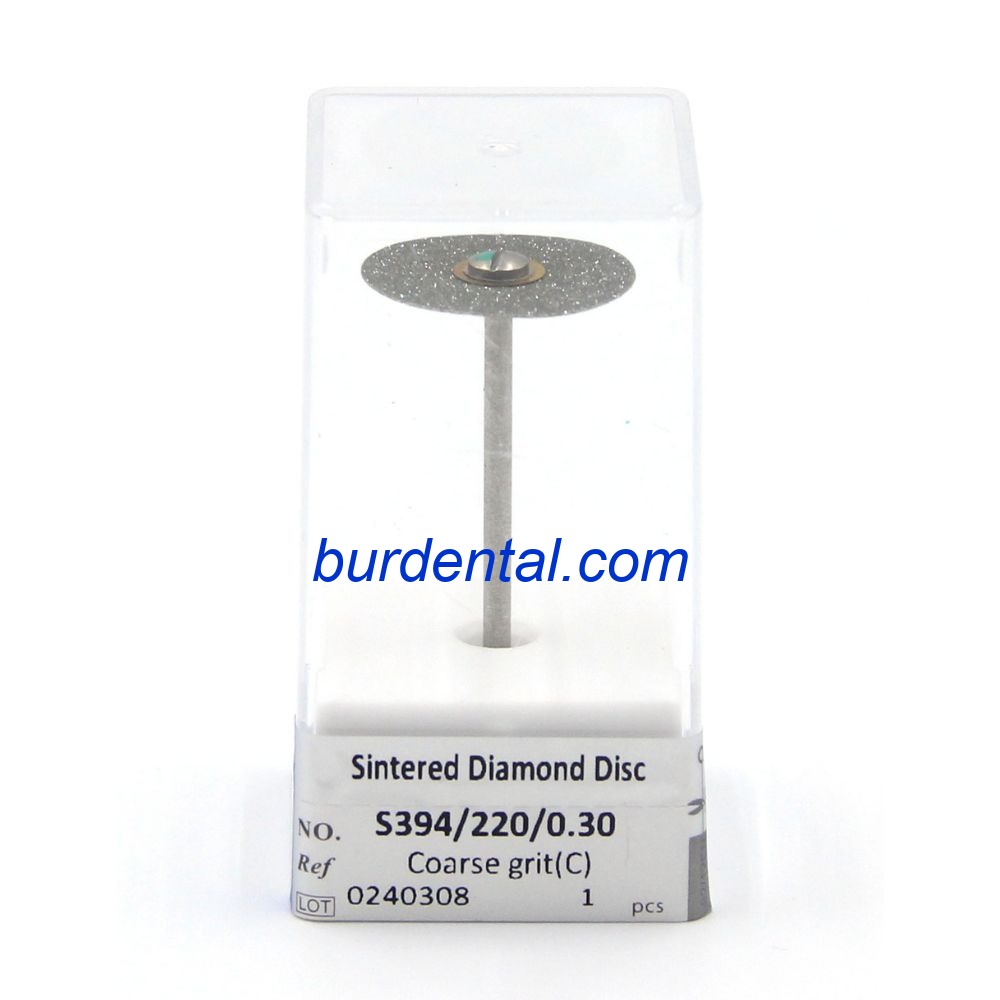 S394/220/0.30mm