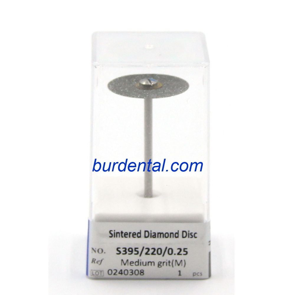 S395/220/0.25mm