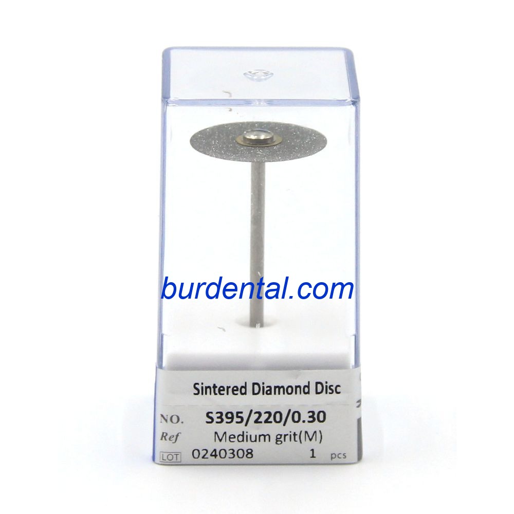 S395/220/0.30mm