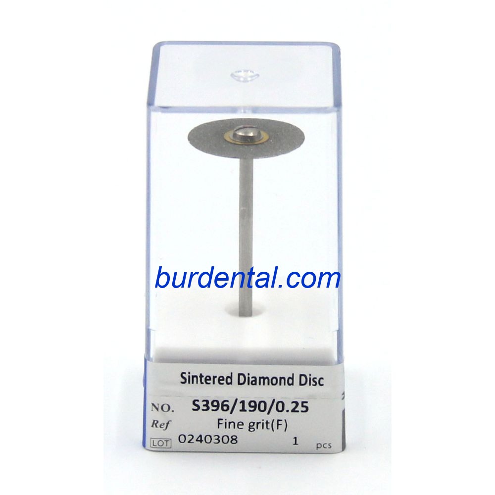 S396/190/0.25mm