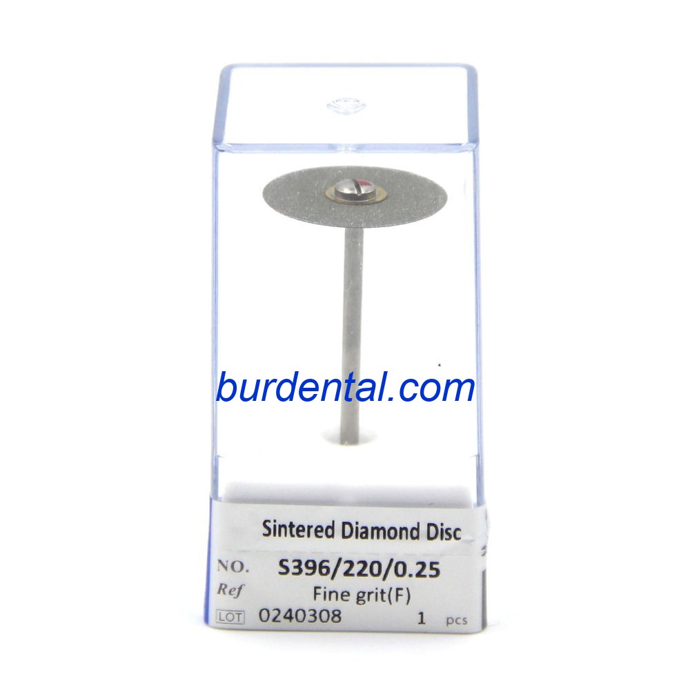 S396/220/0.25mm