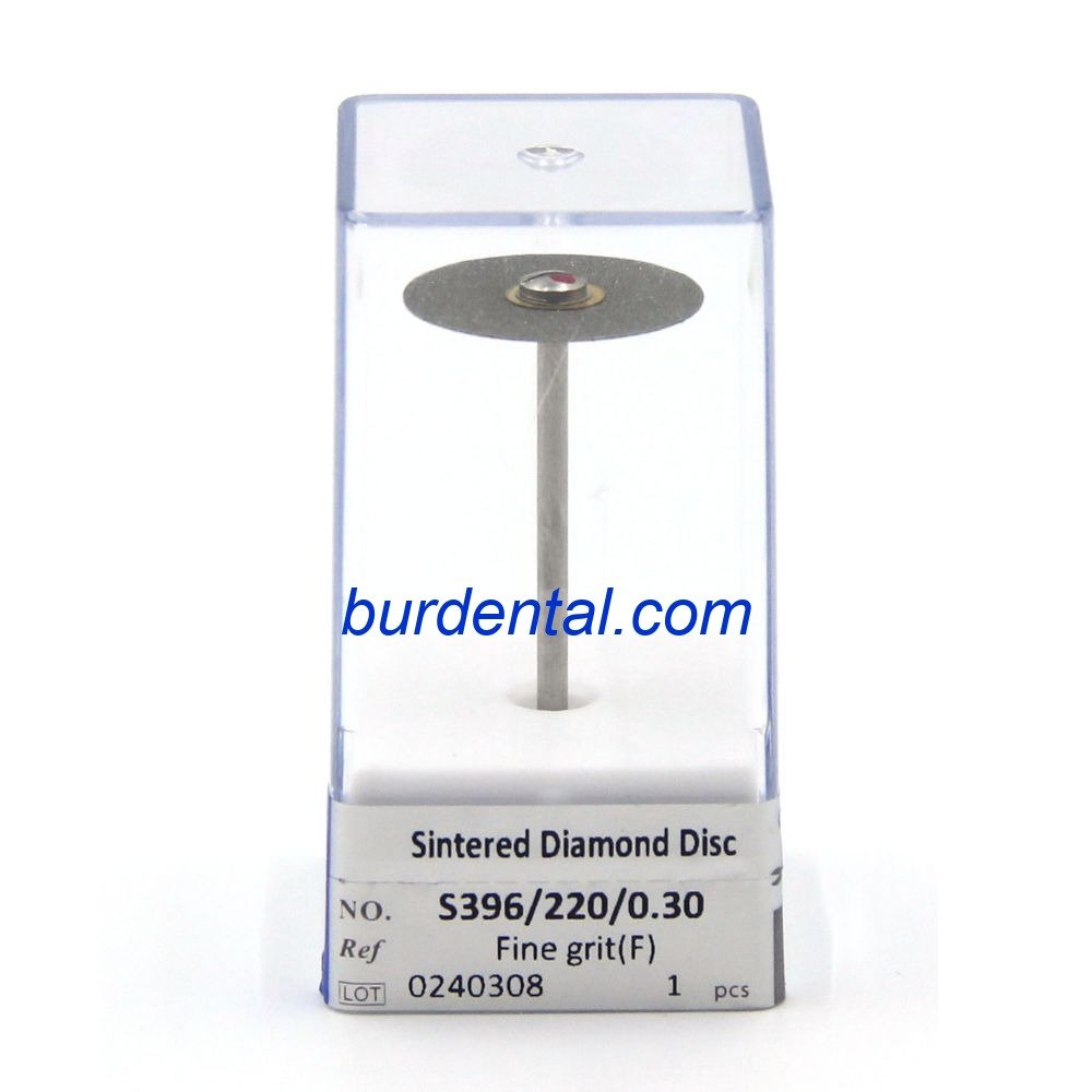 S396/220/0.30mm