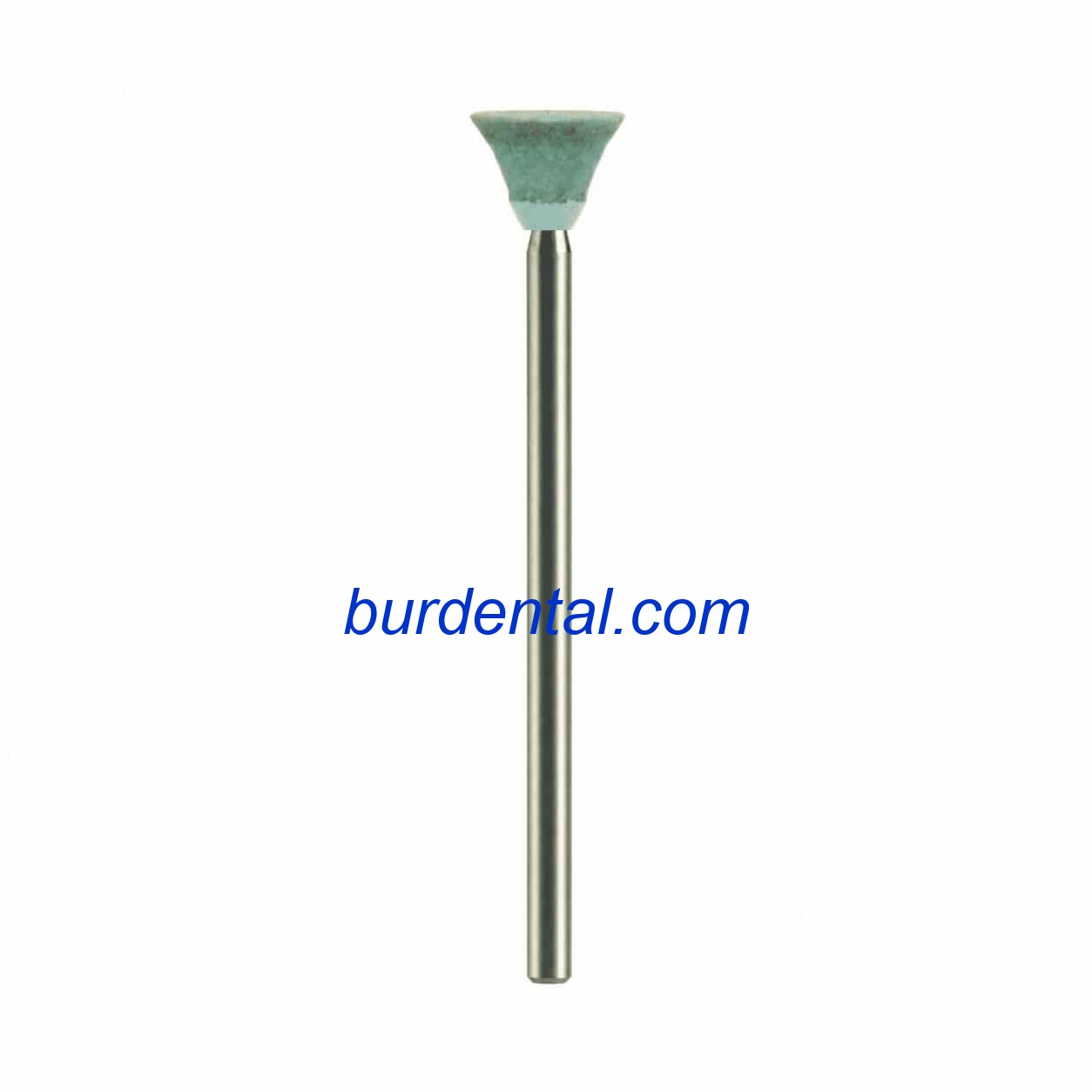 DG003 Diamond Stone Zirconia Diamond Polisher HP