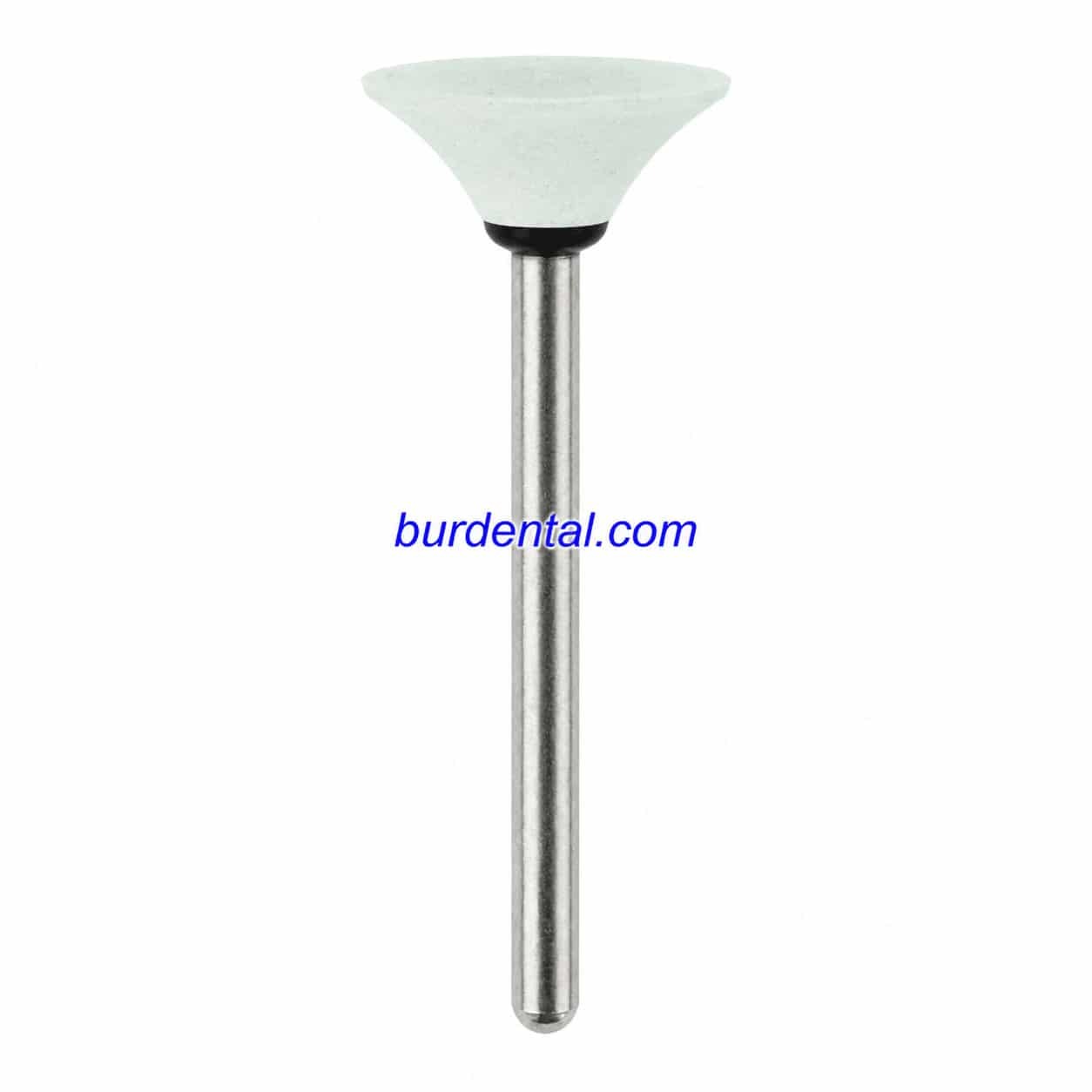 W-04 Mounted Stone HP
