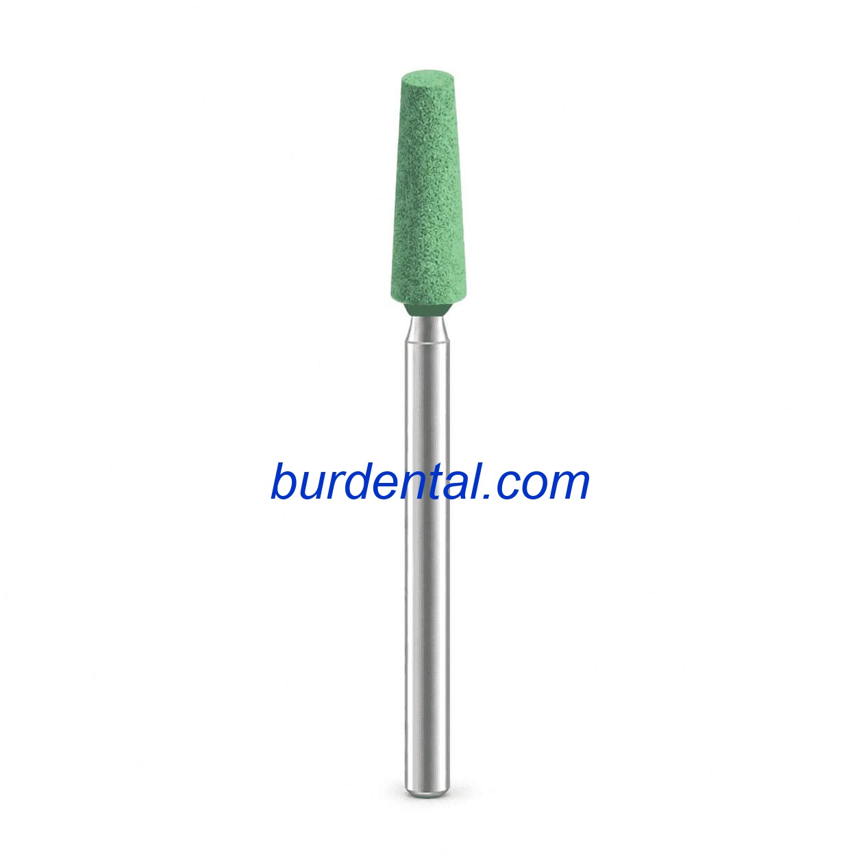 DG001A