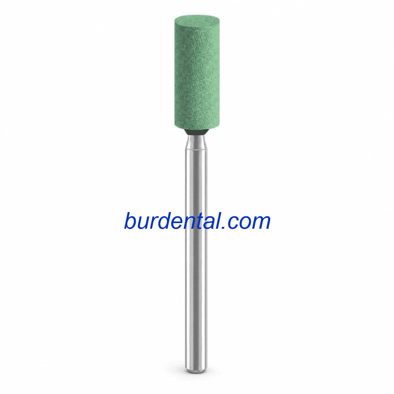 DG002A