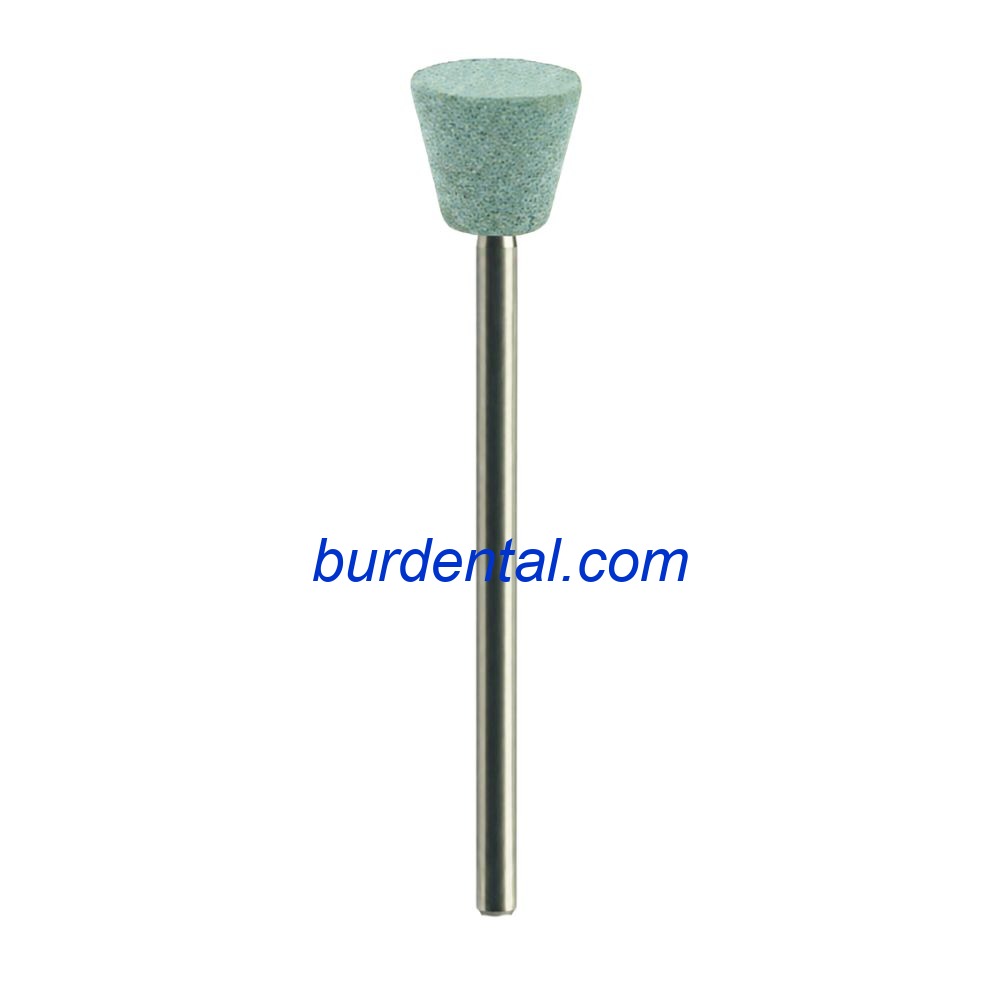 DC003 Diamond Stone Zirconia Diamond Polisher HP