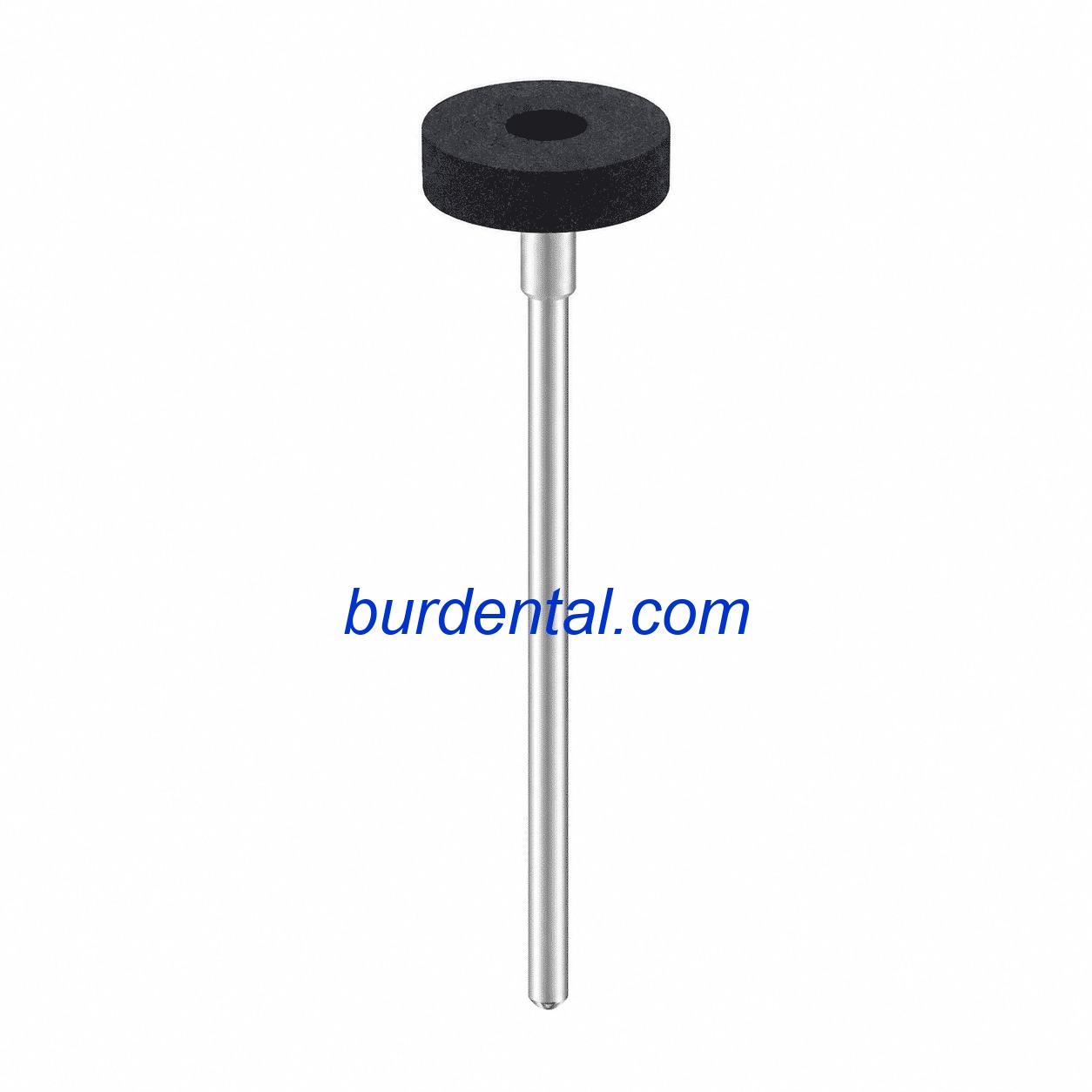 DX007 Diamond Stone Zirconia Diamond Polisher HP