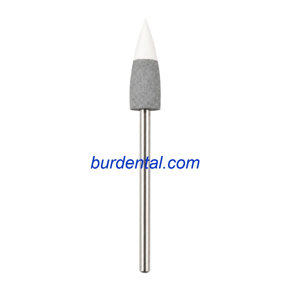 GZH243-6MF