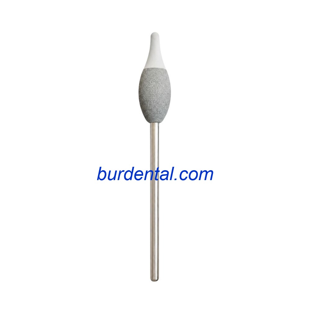 GZH507-7MF